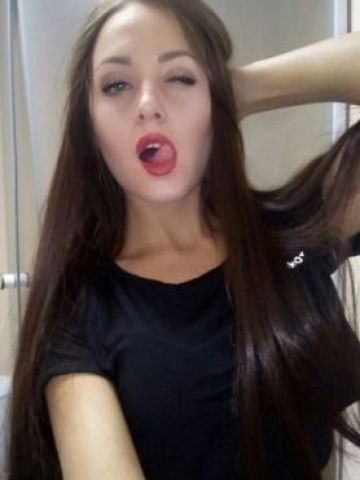 Серафима